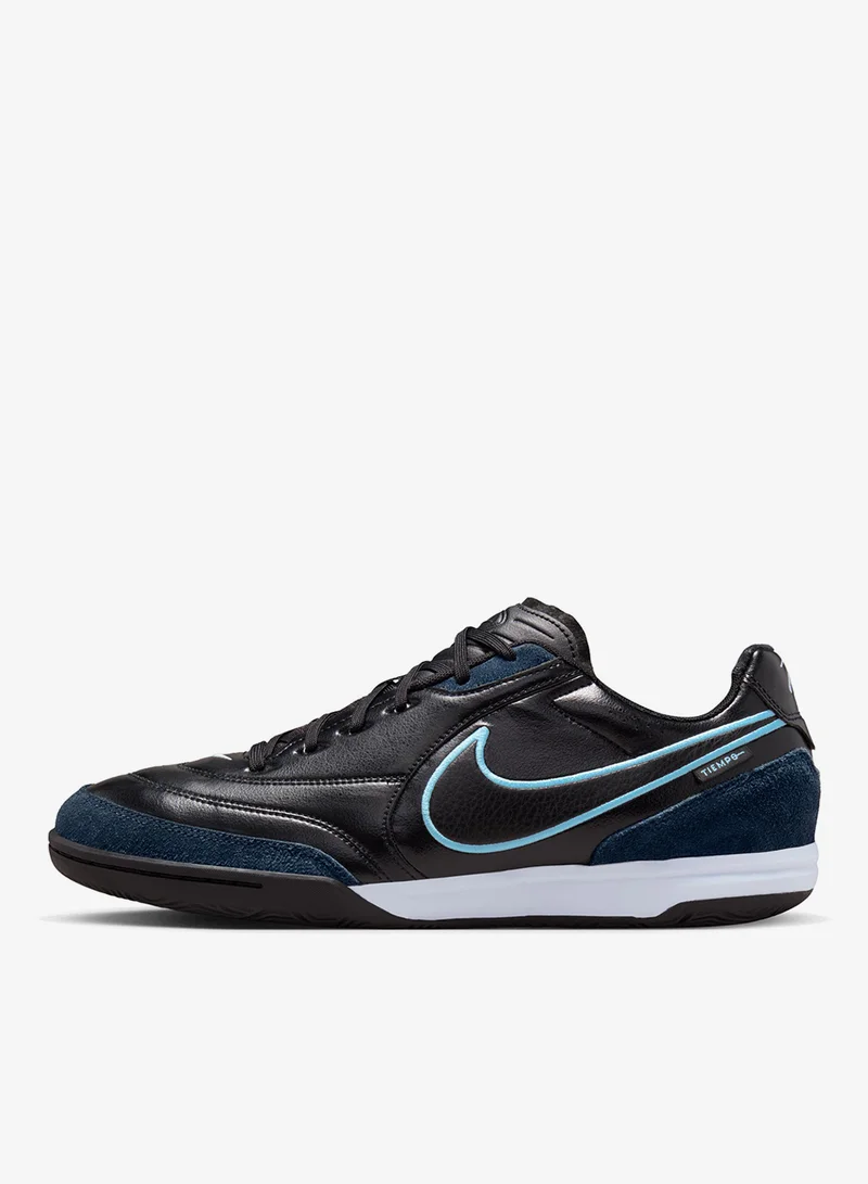 نايكي Tiempo Streetgato